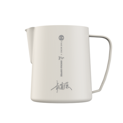 Timemore Rosetta Signature Milk Pitcher-1