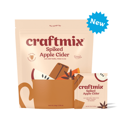 Spiked Apple Cider-0