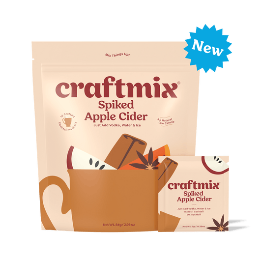 Spiked Apple Cider-0