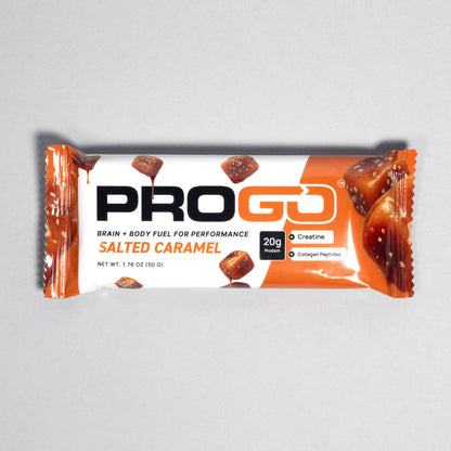 Variety Pack (12-Count)-3
