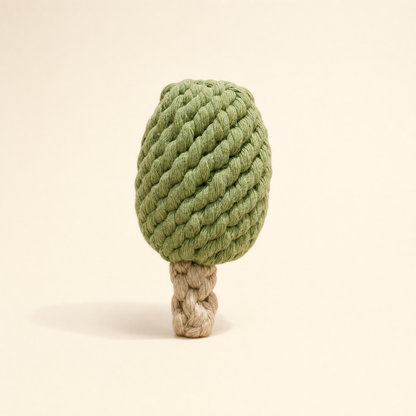 The Popsicle Pet Toys | Handcrafted-3