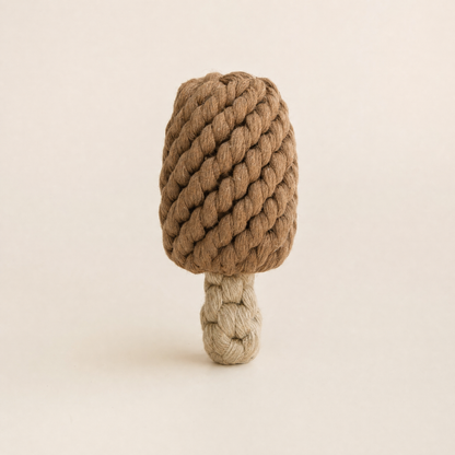 The Popsicle Pet Toys | Handcrafted-1