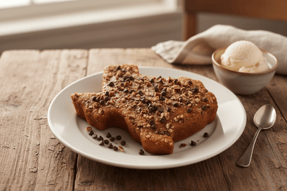 Small Pecan Cake 3-Pack | Gift Set