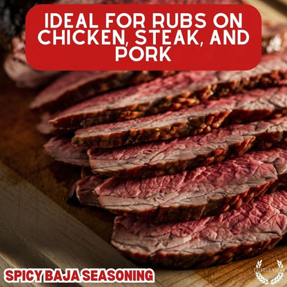 Spicy Baja Seasoning-3