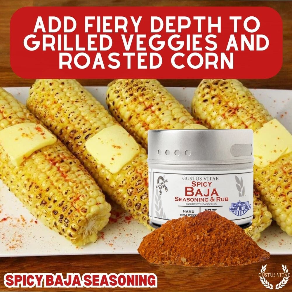 Spicy Baja Seasoning-2