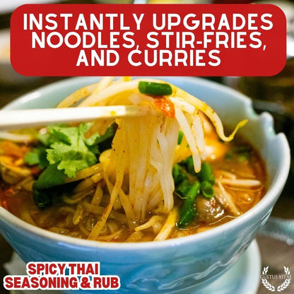 Spicy Thai Seasoning-2
