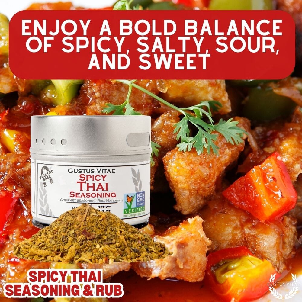 Spicy Thai Seasoning-1