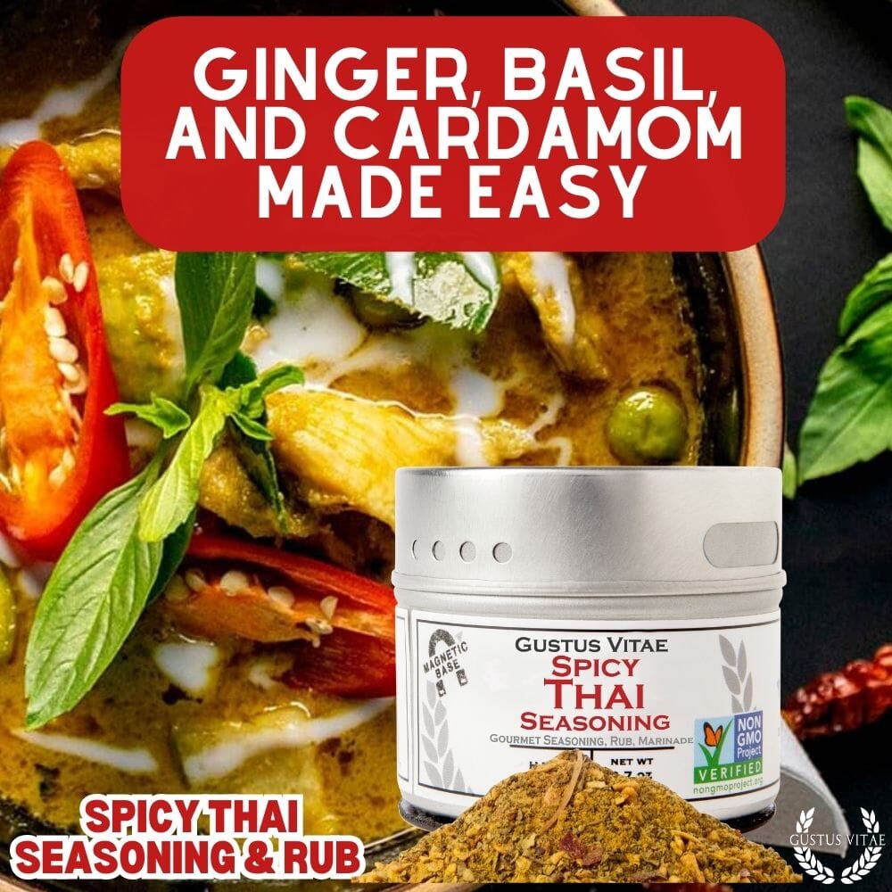 Spicy Thai Seasoning-3
