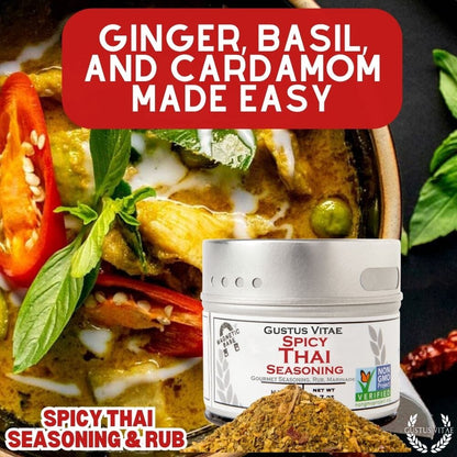 Spicy Thai Seasoning-3