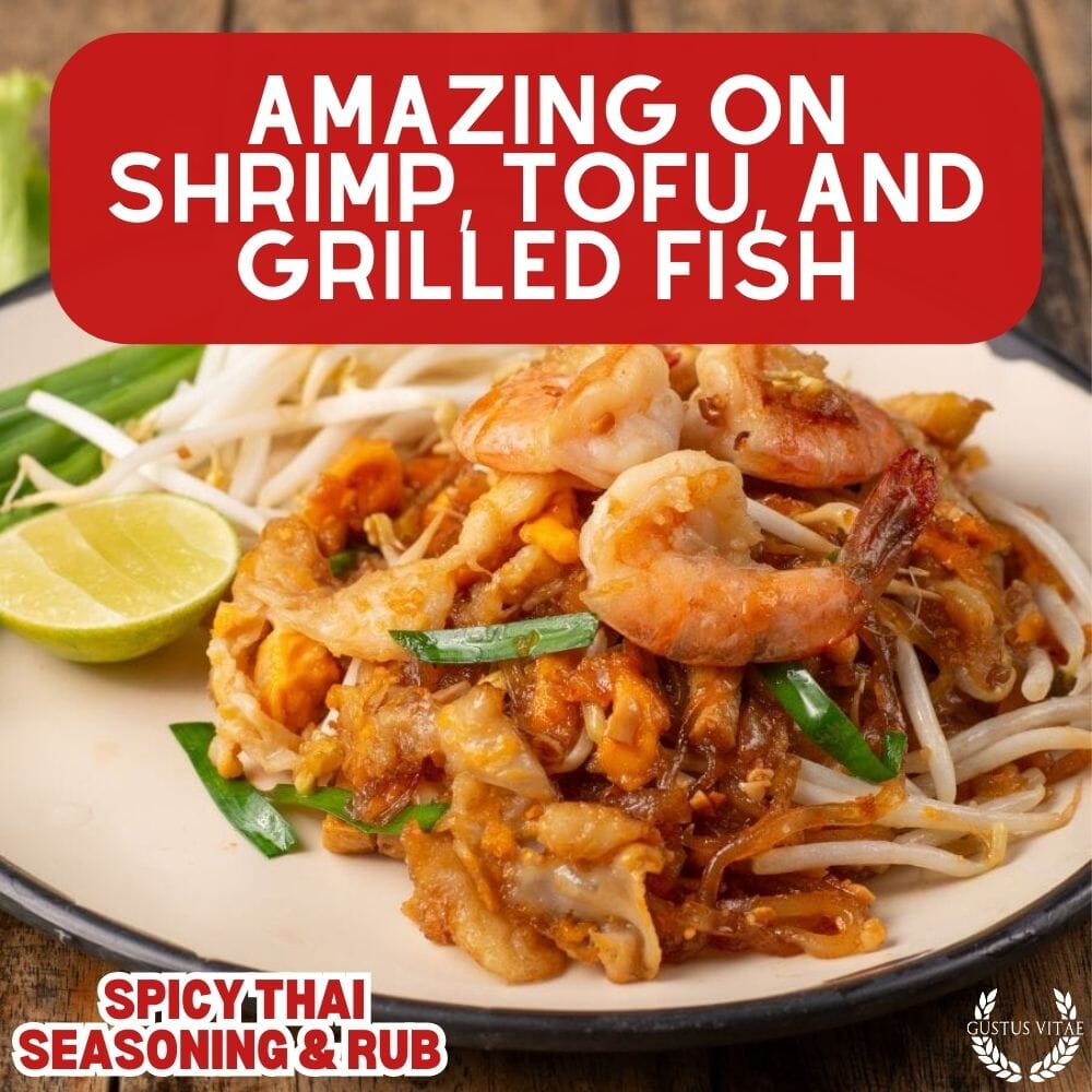 Spicy Thai Seasoning-4