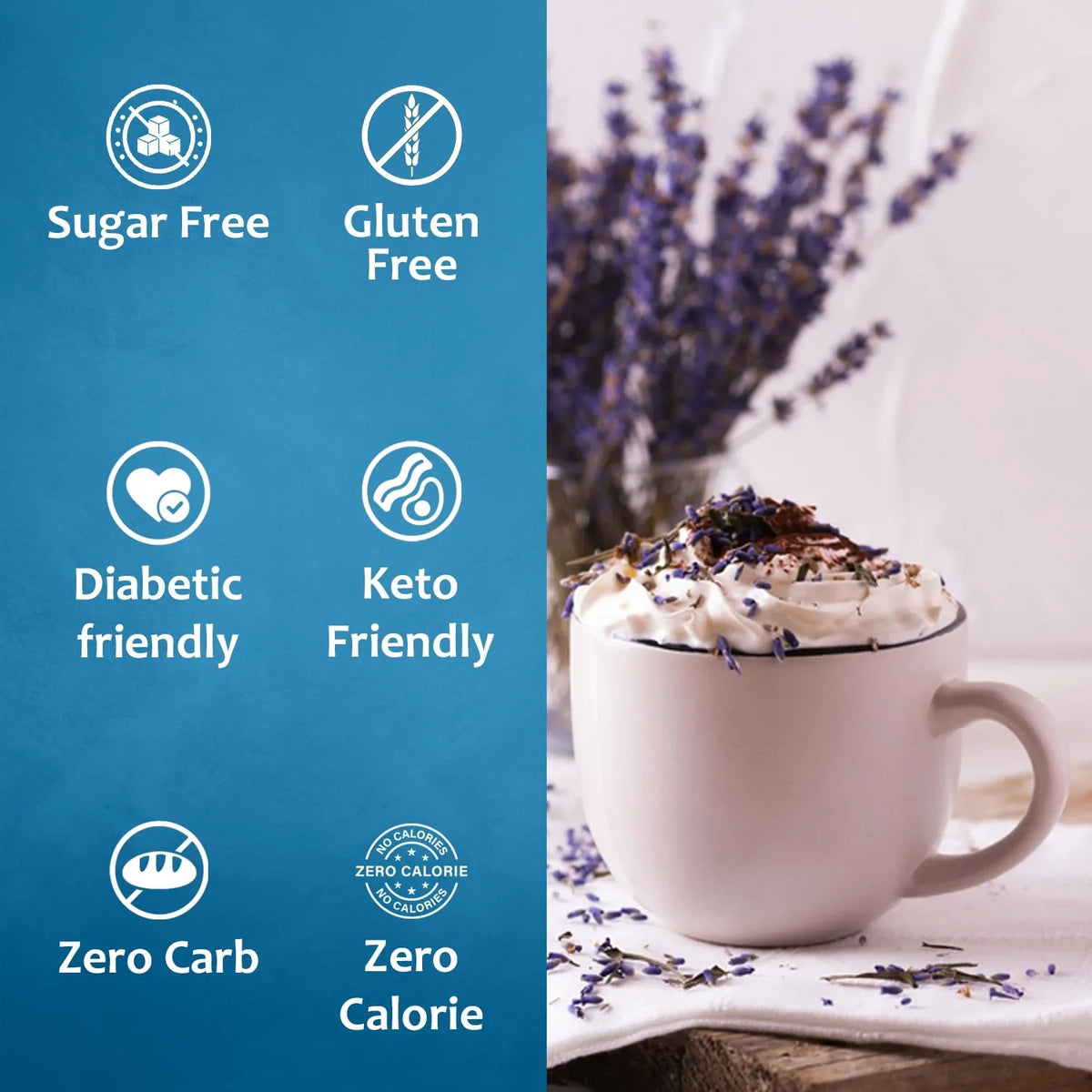 Sugar Free Chai Calm Duo-3