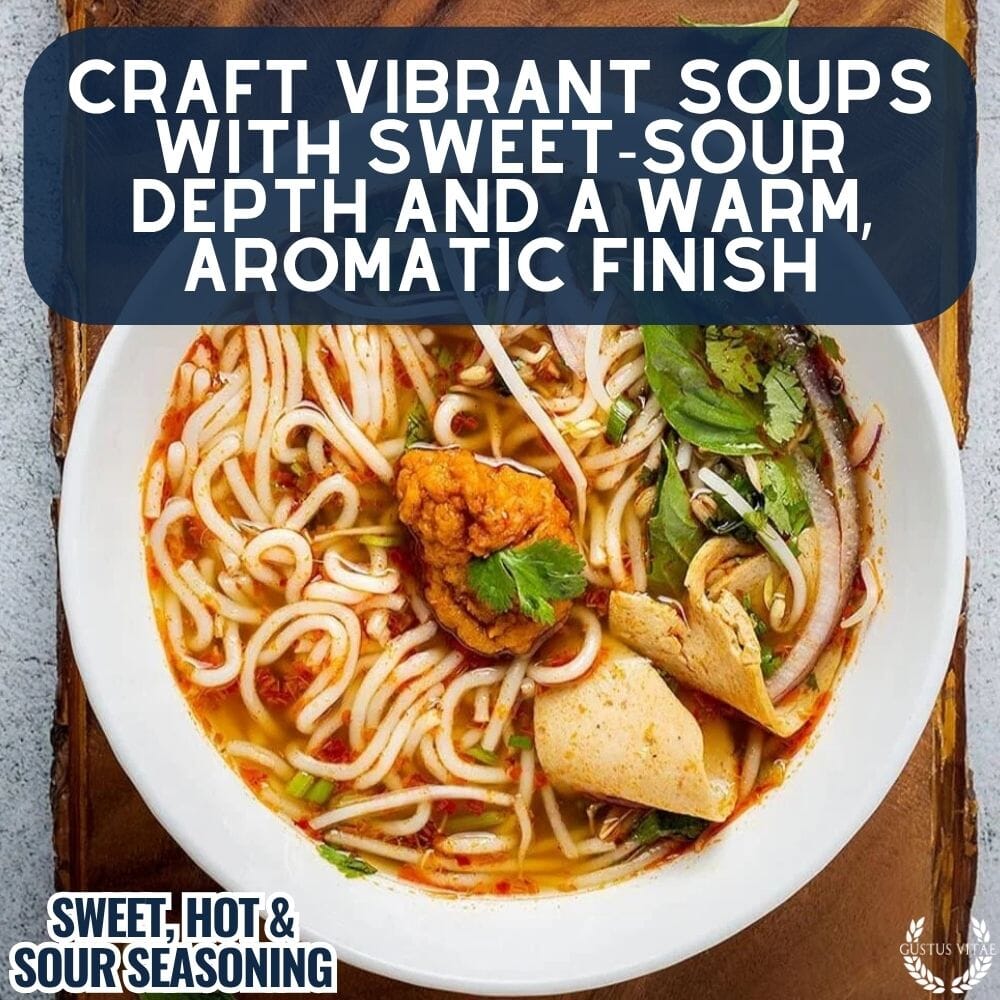 Sweet, Hot, & Sour Seasoning-3