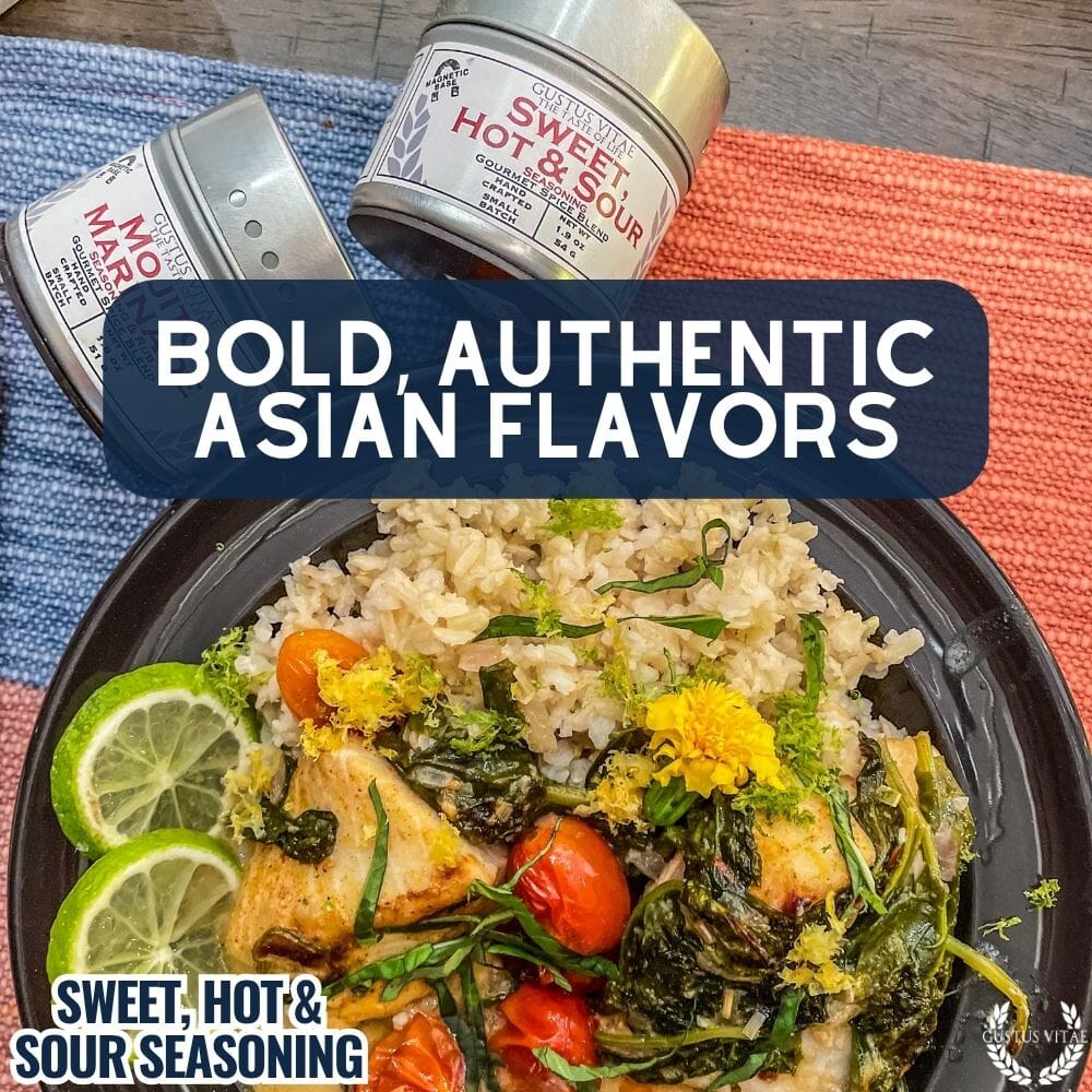 Sweet, Hot, & Sour Seasoning-1