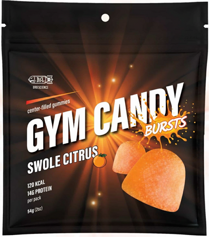 Gym Candy Bursts-1