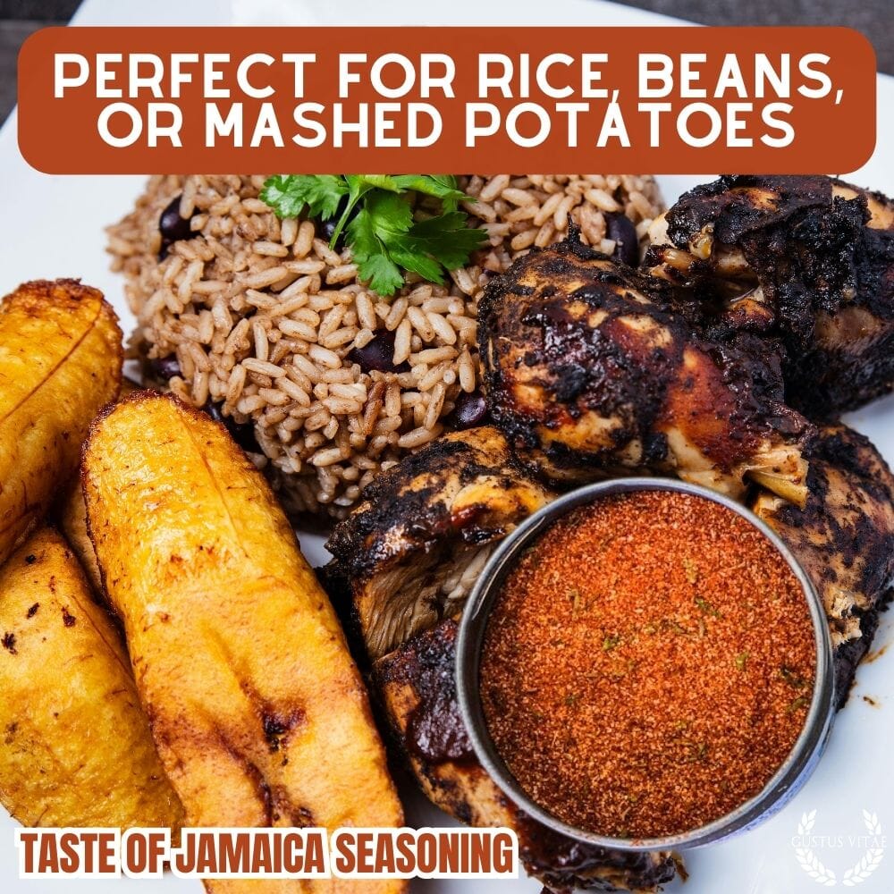 Taste of Jamaica-4