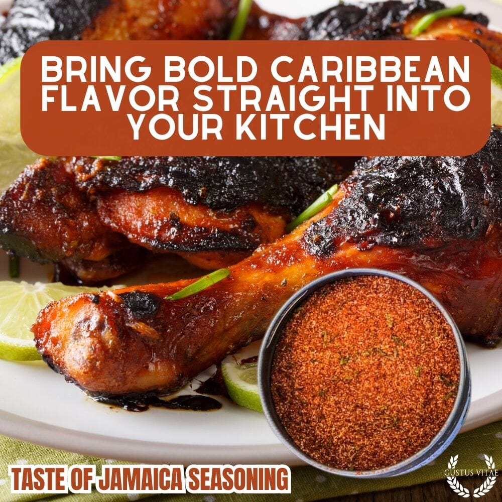Taste of Jamaica-2