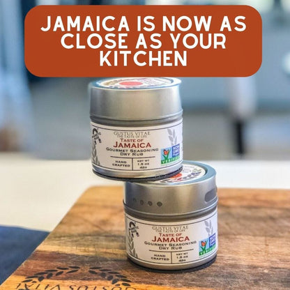 Taste of Jamaica-1