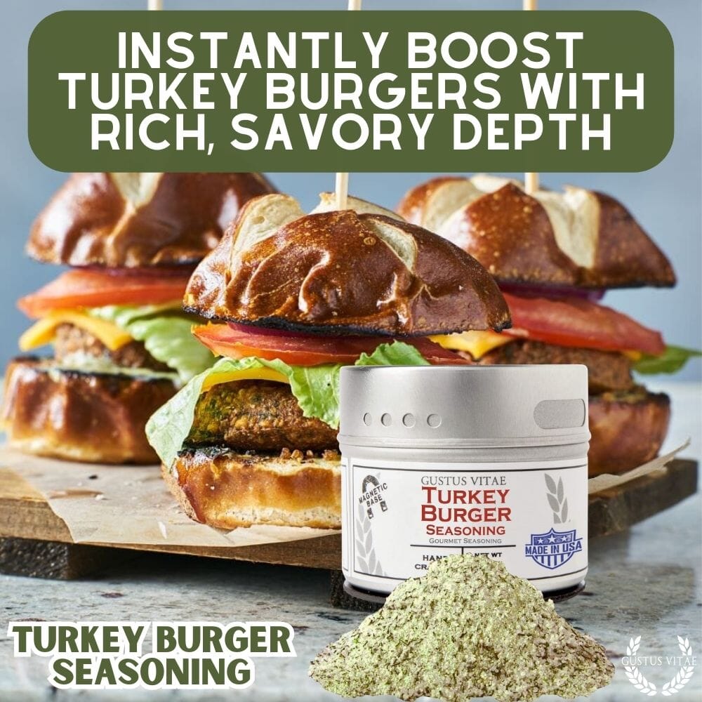 Turkey Burger Seasoning-1