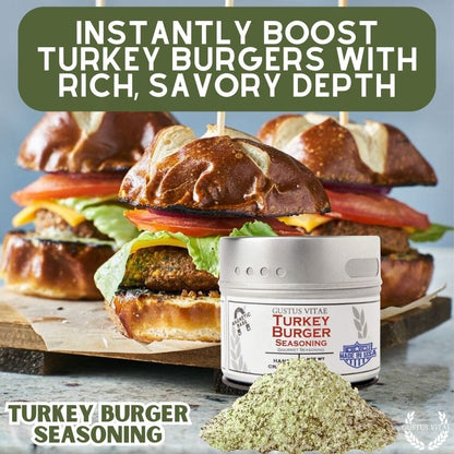 Turkey Burger Seasoning-1