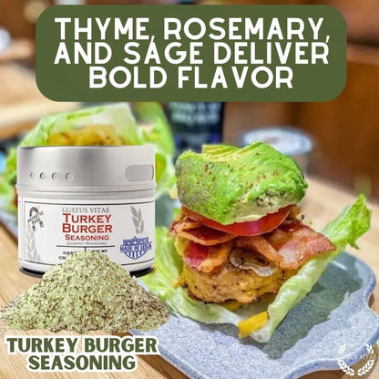 Turkey Burger Seasoning-3