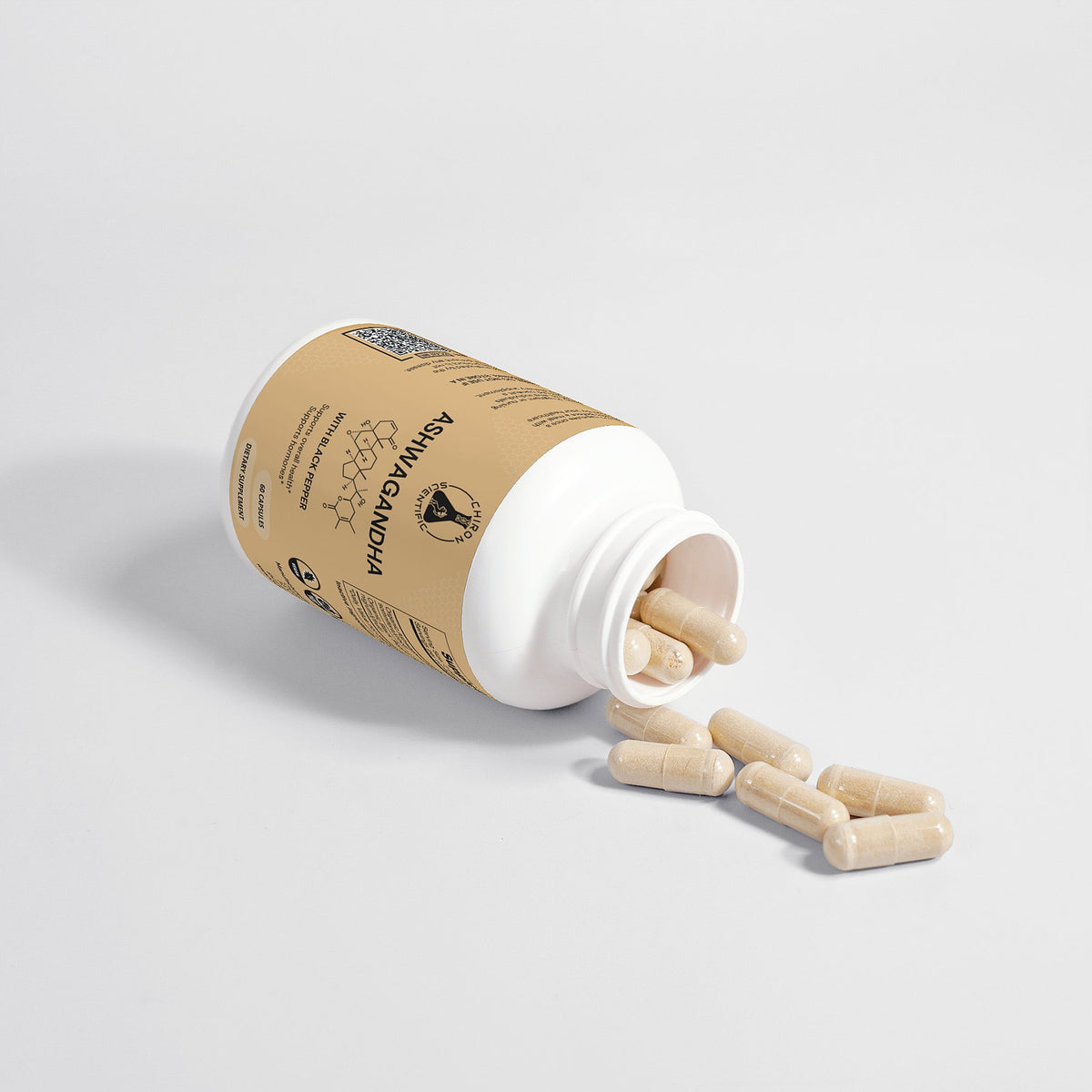 Ashwagandha-4