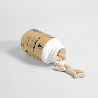 Ashwagandha-4