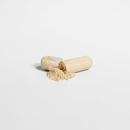 Ashwagandha-3