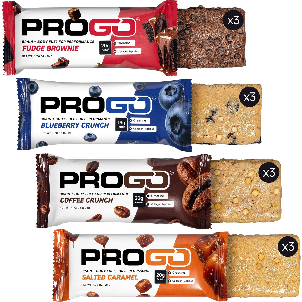 Variety Pack (12-Count)-0