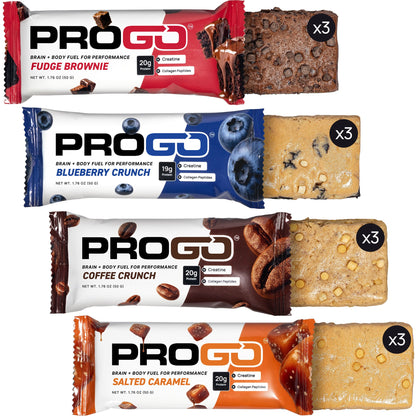 Variety Pack (12-Count)-0