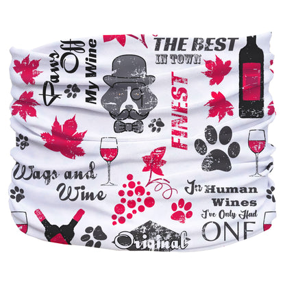 Wags and Wine Pup Scruff-1
